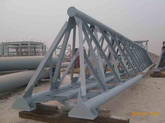 同心设备翻新喷涂