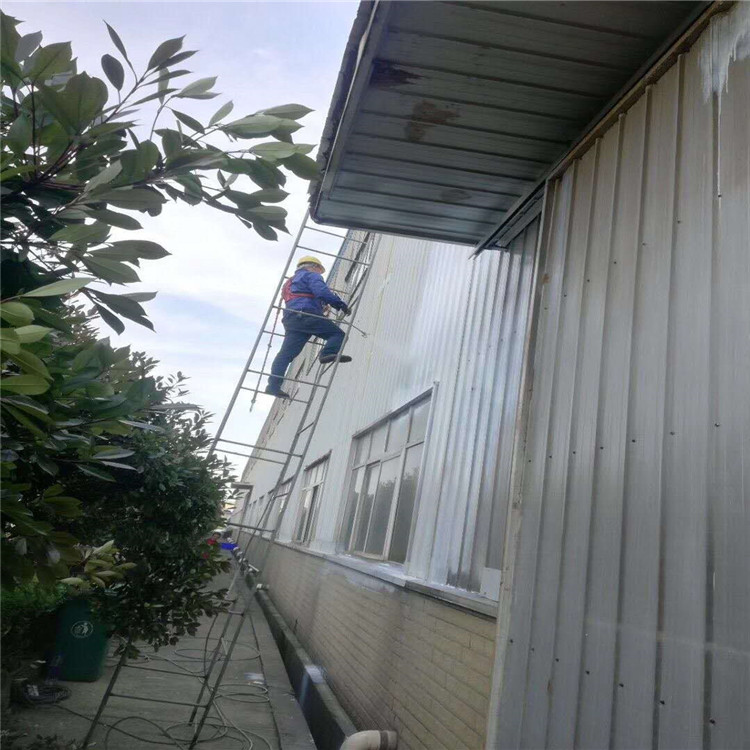 同心核心业务： 专业承接各类设备