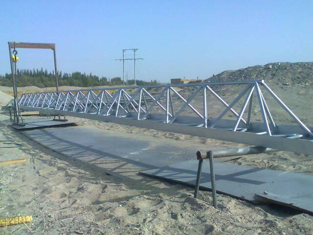 同心专业承揽大中小型喷涂翻新施工业务！